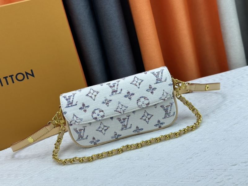 Louis Vuitton Satchel Bags